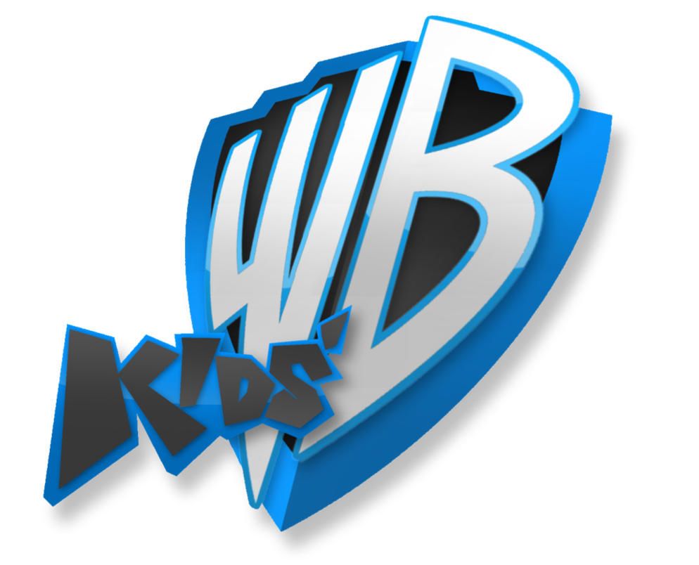 wp